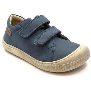 Naturino Zapatillas NAT-CCC-18473-CE para niño