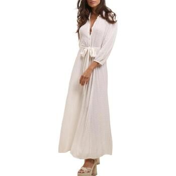 Goa Vestidos Spéculos para mujer