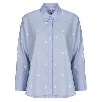 Only Camisa ONLNEW LINA para mujer