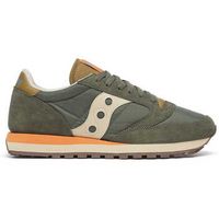 saucony zapatillas s2044 para hombre