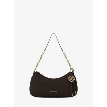 MICHAEL Michael Kors Bolso 32R6GY5W6L para mujer
