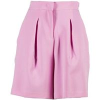 hinnominate short - para mujer