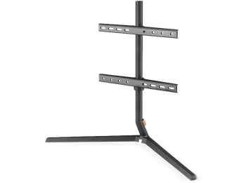 Soporte TV - One For All WM 7430, De 32 