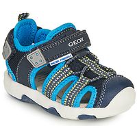 geox sandalias nino sandal multy boy para nino