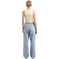 drdenim jeans 15115448254838 para mujer