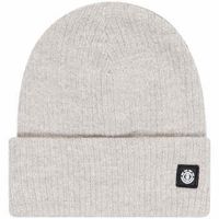 element gorro mid icon beanie rib para hombre