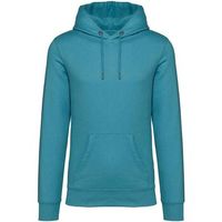 native spirit jersey ns401 para hombre