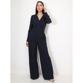 La Modeuse Mono 70568_P165039 para mujer