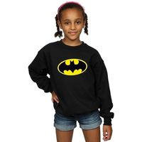 dc comics jersey bi14850 para nina