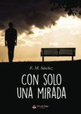 Con solo una mirada