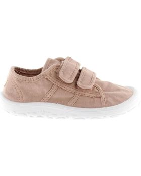 de VICTORIA DEPORTIVA BAREFOOT PARA NINOS 1370111 BOSCO BASKET BALLET
