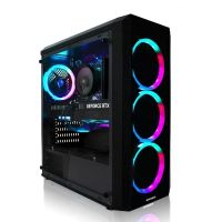 greed mk2 amd ryzen 7 5700x 32gb 1tb ssd rtx 5060ti windows 11 pro