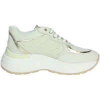 janetjanet deportivas moda j-060 para mujer