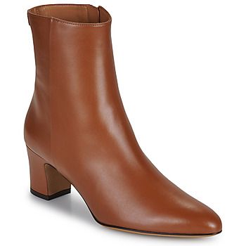 Anthology Paris Botines LISE para mujer