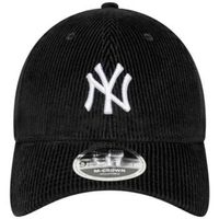 new-era gorra 60691062 para mujer