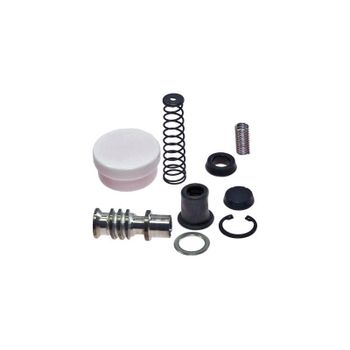 Kit de servicio del cilindro maestro del embrague Yamaha FJ 1200 Tour Max