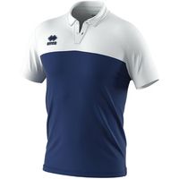 errea polo bob mc jr para nina