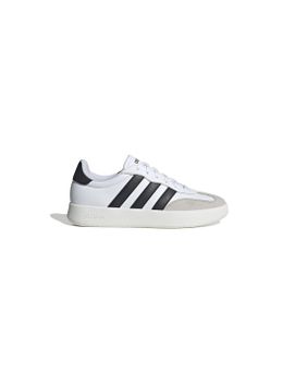 Zapatillas adidas Barreda Hombre Blanco