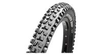 mtb tyre maxxis minion dhf 27 5   39   39  tubeless ready souple exo protection 3c maxxgrip wt