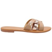 la modeuse sandalias 78802p187592 para mujer