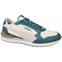 puma zapatillas st runner v4 l para hombre