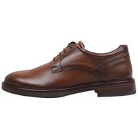 limma zapatos hombre adria para hombre