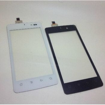 Pantalla Tactil Archos 45 Platinum Digitalizador Negra Repuesto