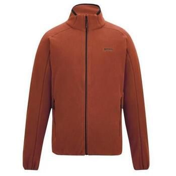 Regatta Polar Hadfield para hombre