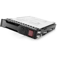 hpe 870795-001 disco duro interno 25 pulgadas pulgadas 900 gb sas