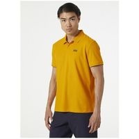 helly hansen polo ocean para hombre