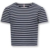 kids only tops y camisetas kognella para nina
