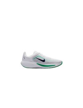 Zapatillas de Running Nike Quest 7 Road Hombre Blanco