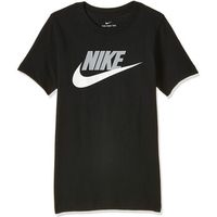nike camiseta ar5252 para nino