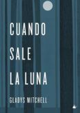 cuando sale la luna