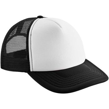 Beechfield Gorra BC7018 para mujer