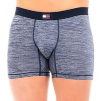 tommy hilfiger boxer um0um00878 para hombre