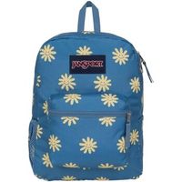 jansport mochila marroquineria-hombres para hombre