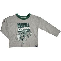 gap camiseta manga larga 431631 para nino