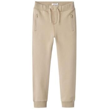 Name it Pantalón chandal Honk para niño