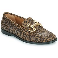 jb martin mocasines voda para mujer