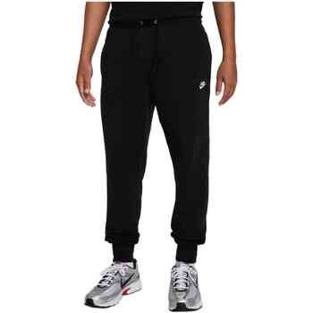 Nike Pantalón chandal FN3801-010 para hombre