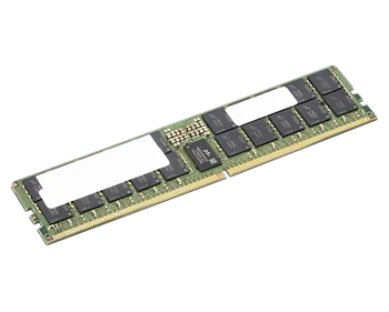 Lenovo Memoria Lenovo 32 GB DDR5 4800MHz ECC RDIMM