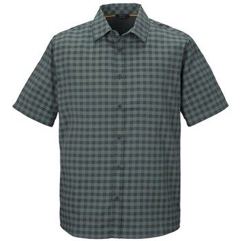 Killtec Camisa manga corta KOS 368 para hombre