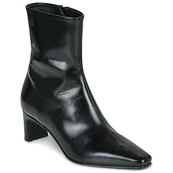 JB Martin Botines PASTILLE para mujer