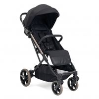 silla de paseo chicco dolomiti charcoal
