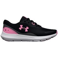 under armour zapatillas de running ggs surge 3 para nina