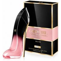 carolina herrera perfume good girl blush elixir eau de parfum 50 ml para mujer