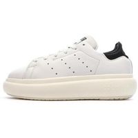 adidas zapatillas stan smith pf w para mujer