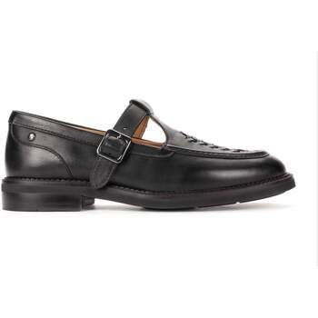Pikolinos Zapatos Deva para mujer