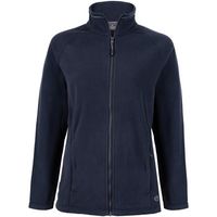 craghoppers chaqueta expert miska 200 para mujer